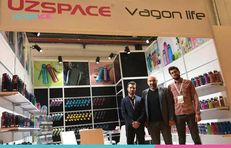 银河官网科技展会