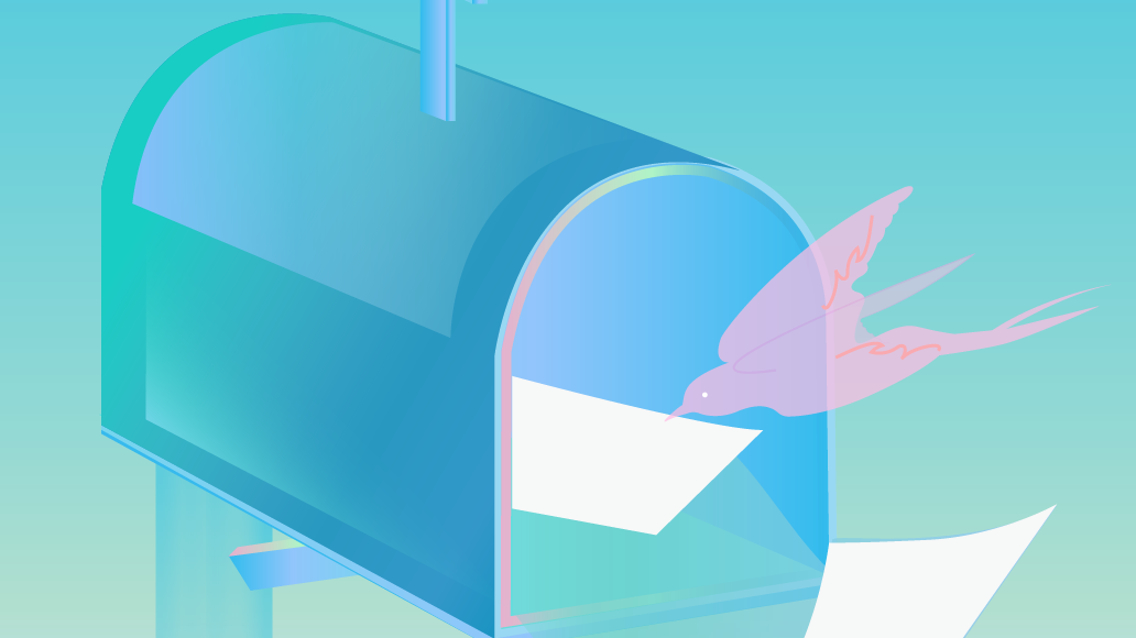 银河官网18周年故事开箱， 你的故事是我们最珍贵的”成年礼“。